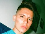 Driss_Vera's headshot