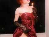 Rebel Stage's headshot