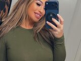 tiffanyfoxxx88's headshot