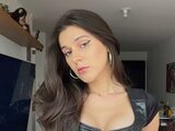 Barbie Travesty's headshot