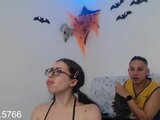 coupleperv666's headshot