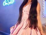 lilithpink's headshot