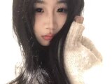 MKonggirl88's headshot