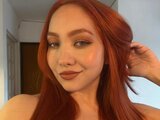 lilyvelvet's headshot