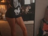 Bigbootyfreakxxx's headshot