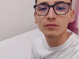 xxcoupleplayx's headshot