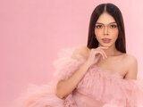 CindyMendoza's headshot