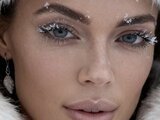 LovelyEileen's headshot