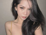 AriannaEneria's headshot