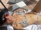 Malena525's headshot