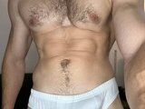 Damon Veins's headshot