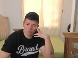 ethanandzoe's headshot