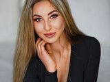 LisaVale's headshot