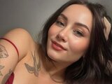 xmiawildex's headshot