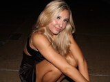 kennedy_sky's headshot