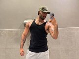 Alessio Moretti's headshot