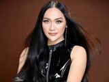 SheenaLopez's headshot