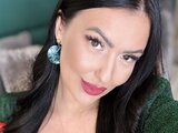 AlisonHale's headshot