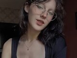 Honey Blo0m's headshot