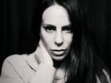 briannastarrr's headshot