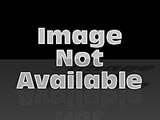 Bayron Montalvez's headshot