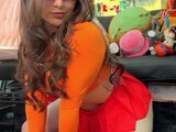 Alyx_Singer's headshot