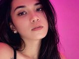 ThaniaStewart's headshot