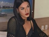 Laurinha 21cm's headshot