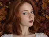 DoloresPalmer's headshot