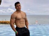 Chris Harank's headshot