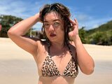AubreyGarcia's headshot