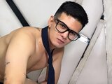 RonaldMarin's headshot