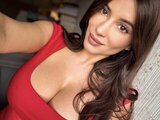 Devious Angell's headshot