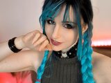 NomiRain's headshot