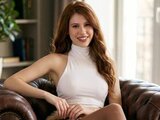 CarolaineMyers's headshot