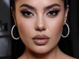 ElyseBlair's headshot