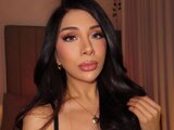 LexieCresswell's headshot