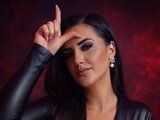 RaveenNoire's headshot