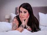 Annalea85's headshot