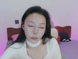 PeggyLiu's headshot