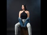 CatherineMyers's headshot