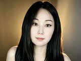 AnitaliaLee's headshot