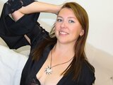 AliceEmerson's headshot
