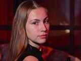 EvelinaSolt's headshot