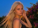 AliceMallory's headshot