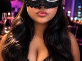 Lavanya luv's headshot