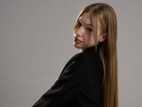 KatyMid's headshot