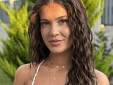 ChloeQuinn's headshot