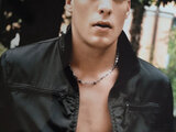 Worriors1989's headshot