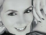 MayraWhite's headshot
